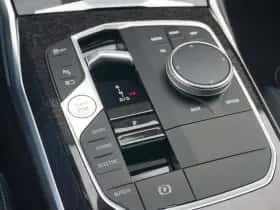 BMW 3-Serie (2023) thumbnail 11