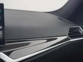 BMW 3-Serie (2023) thumbnail 12