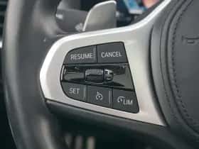 BMW 3-Serie (2023) thumbnail 14
