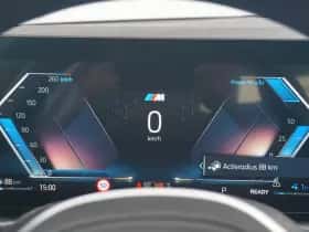 BMW 3-Serie (2023) thumbnail 15
