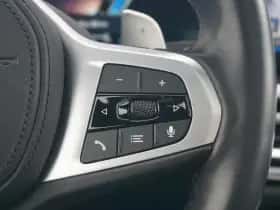 BMW 3-Serie (2023) thumbnail 16
