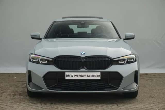 BMW 3-Serie (2023) thumbnail 3