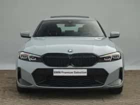 BMW 3-Serie (2023) thumbnail 3