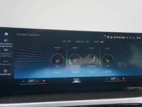 BMW 3-Serie (2023) thumbnail 21