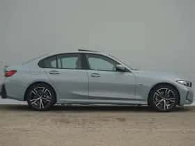 BMW 3-Serie (2023) thumbnail 4