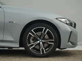 BMW 3-Serie (2023) thumbnail 6