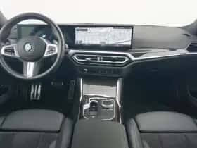 BMW 3-Serie (2023) thumbnail 7