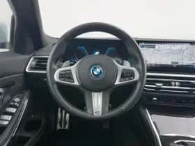 BMW 3-Serie (2023) thumbnail 9