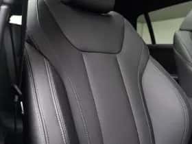 BMW 3-Serie (2025) thumbnail 12