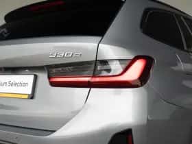 BMW 3-Serie (2025) thumbnail 14