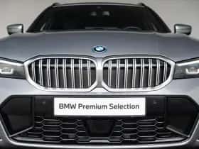 BMW 3-Serie (2025) thumbnail 15