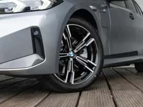 BMW 3-Serie (2025) thumbnail 16