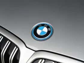 BMW 3-Serie (2025) thumbnail 17