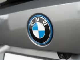 BMW 3-Serie (2025) thumbnail 19