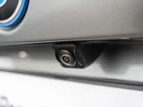 BMW 3-Serie (2025) thumbnail 20
