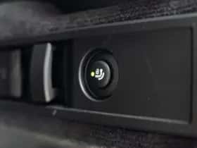BMW 3-Serie (2025) thumbnail 21