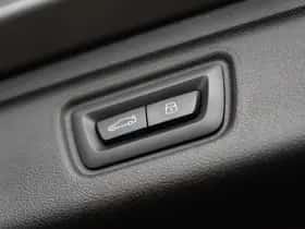 BMW 3-Serie (2025) thumbnail 22