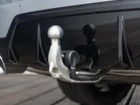 BMW 3-Serie (2025) thumbnail 23