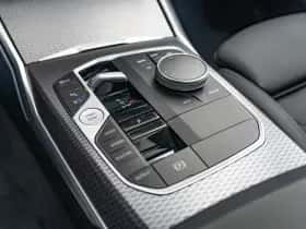 BMW 3-Serie (2025) thumbnail 24