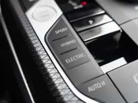 BMW 3-Serie (2025) thumbnail 26