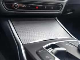 BMW 3-Serie (2025) thumbnail 28