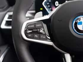 BMW 3-Serie (2025) thumbnail 31
