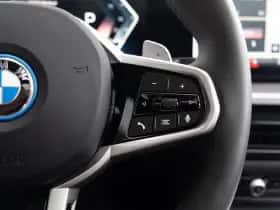BMW 3-Serie (2025) thumbnail 32
