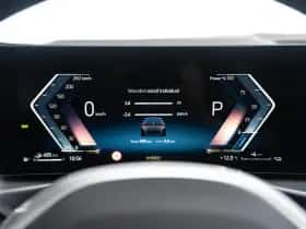 BMW 3-Serie (2025) thumbnail 33