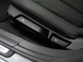 BMW 3-Serie (2025) thumbnail 34