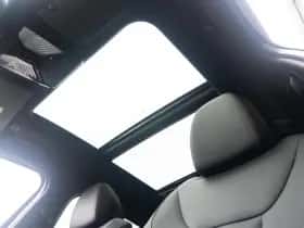 BMW 3-Serie (2025) thumbnail 35