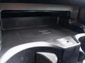 BMW 3-Serie (2025) thumbnail 37