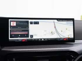 BMW 3-Serie (2025) thumbnail 38