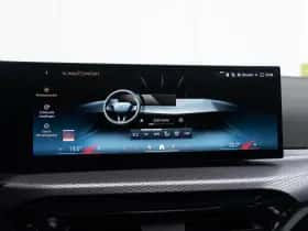 BMW 3-Serie (2025) thumbnail 40