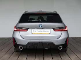 BMW 3-Serie (2025) thumbnail 5