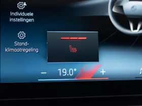 BMW 3-Serie (2025) thumbnail 41