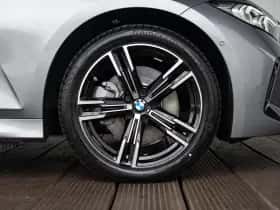 BMW 3-Serie (2025) thumbnail 6