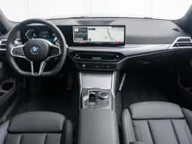 BMW 3-Serie (2025) thumbnail 7