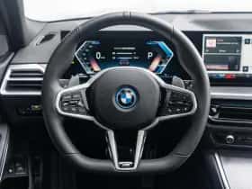 BMW 3-Serie (2025) thumbnail 8