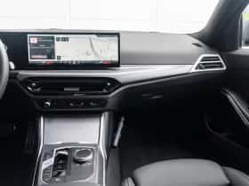 BMW 3-Serie (2025) thumbnail 9