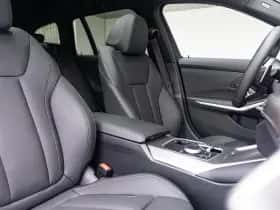 BMW 3-Serie (2025) thumbnail 10