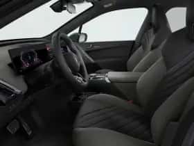 BMW iX (2026) thumbnail 4
