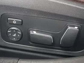BMW 3-Serie (2024) thumbnail 11