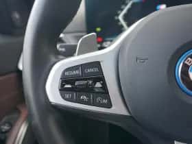 BMW 3-Serie (2024) thumbnail 12