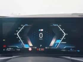 BMW 3-Serie (2024) thumbnail 13