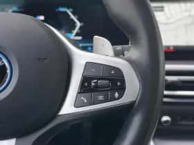 BMW 3-Serie (2024) thumbnail 14