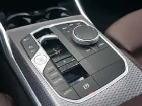 BMW 3-Serie (2024) thumbnail 15