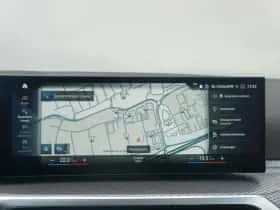 BMW 3-Serie (2024) thumbnail 17