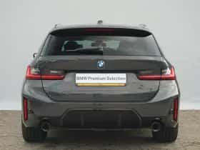 BMW 3-Serie (2024) thumbnail 5