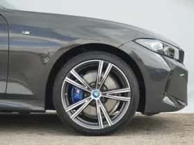 BMW 3-Serie (2024) thumbnail 6