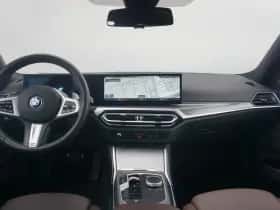 BMW 3-Serie (2024) thumbnail 7